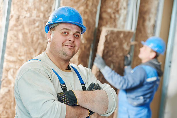 Best Residential Insulation in Whiteman Af, MO